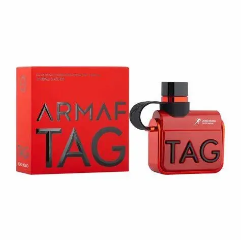 ARMAF TAG 100ML
