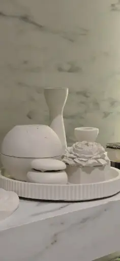 مبخرة تراثيه