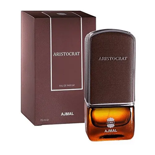ARISTOCRAT AJMAL 75ML