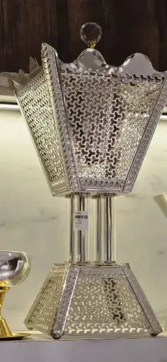 بخارة 012
