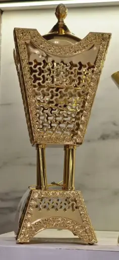 بخارة 015