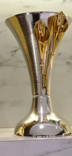 بخارة 016