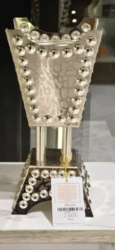 بخارة 017